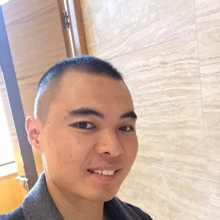 十八星格的第二张照片--漳州相亲网