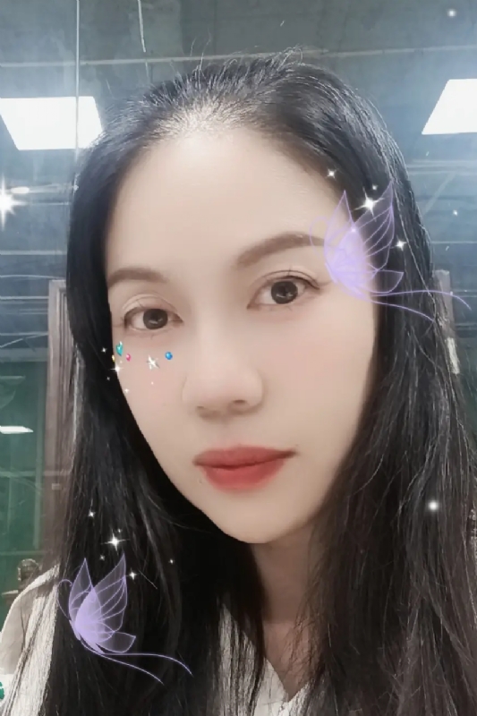 星的港湾的第一张照片--漳州相亲网