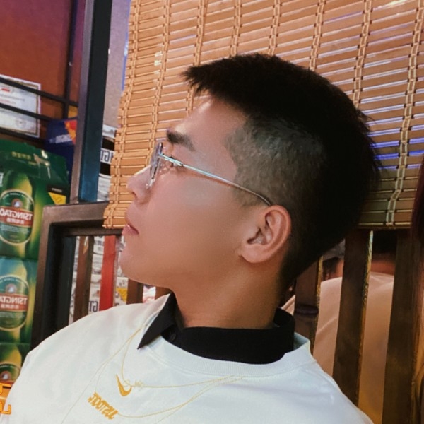 yang的第一张照片--漳州相亲网