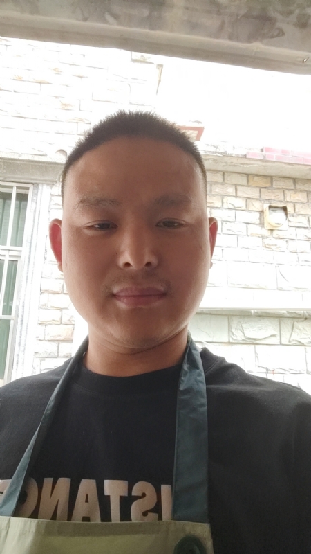 时光流逝的第一张照片--漳州相亲网