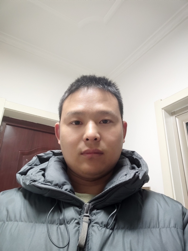 时光流逝的第三张照片--漳州相亲网