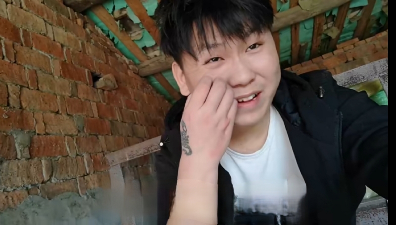 小凡的第一张照片--漳州相亲网