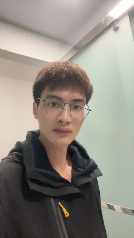Chuan的第二张照片--漳州相亲网