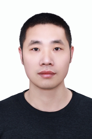 xiaogege的第一张照片--漳州相亲网