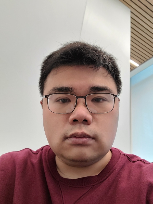 阿雄的第一张照片--漳州相亲网