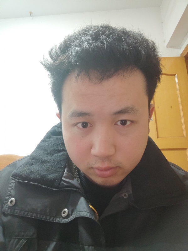 资遇的第一张照片--漳州相亲网