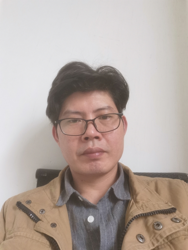 失败的人的第一张照片--漳州相亲网