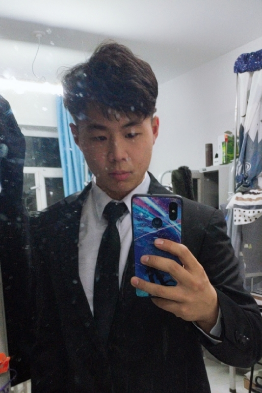 银川相亲的第一张照片--漳州相亲网