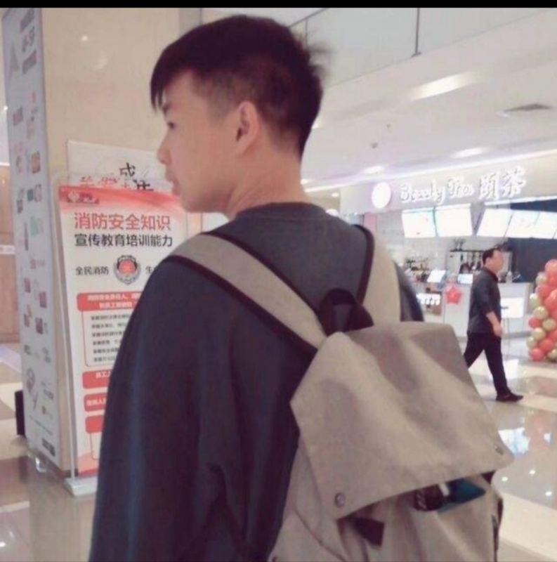 银川相亲的第二张照片--漳州相亲网