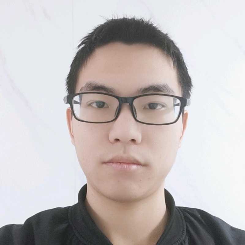 华仔xssa的第一张照片--漳州相亲网