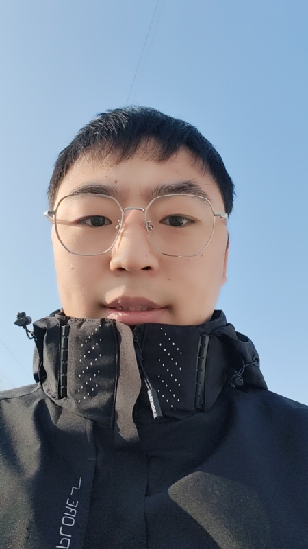 默许的第一张照片--漳州相亲网