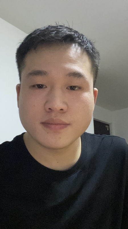 赵志毅的第一张照片--漳州相亲网