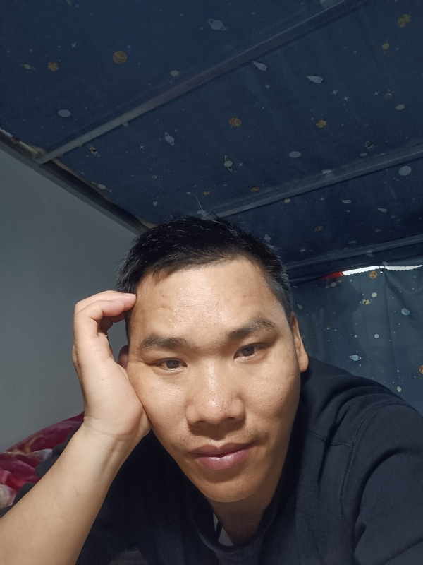 忠胆锐的第二张照片--漳州相亲网