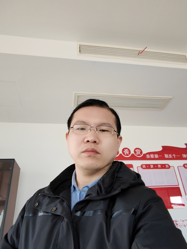 日照相亲的第一张照片--漳州相亲网