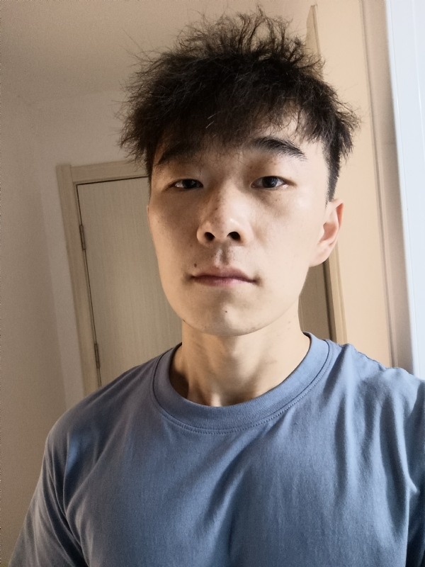已经九点的第三张照片--漳州相亲网