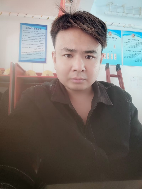 沧海的第一张照片--漳州相亲网
