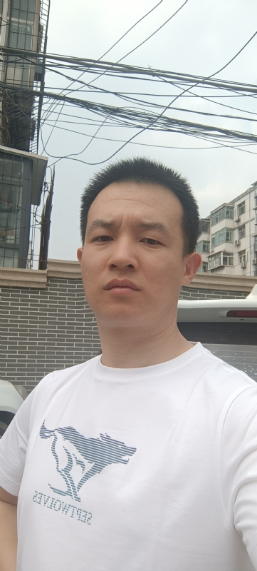 未来的第一张照片--漳州相亲网