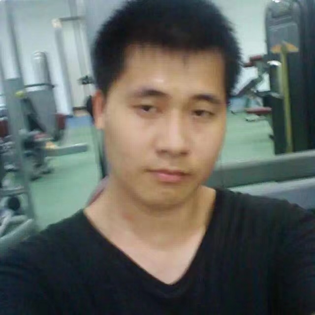 RON的第一张照片--漳州相亲网