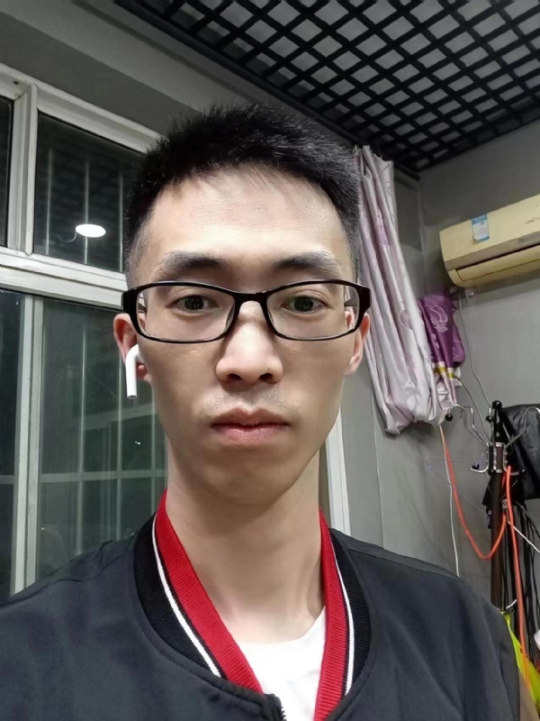 快点快点快点的第一张照片--漳州相亲网