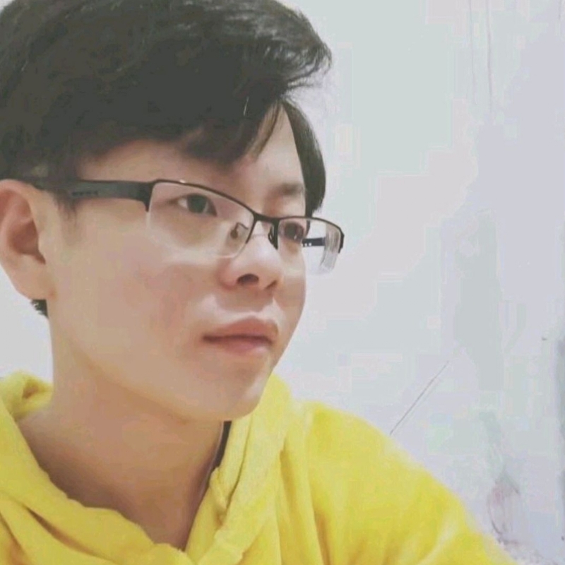 陌城以北的第一张照片--漳州相亲网