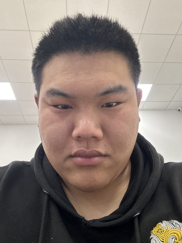 福多多的第一张照片--漳州相亲网