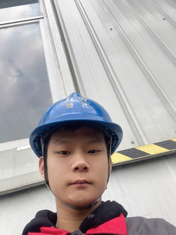 迃幵的第一张照片--漳州相亲网