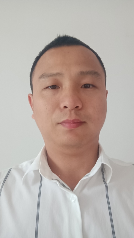 黑骑士的第一张照片--漳州相亲网