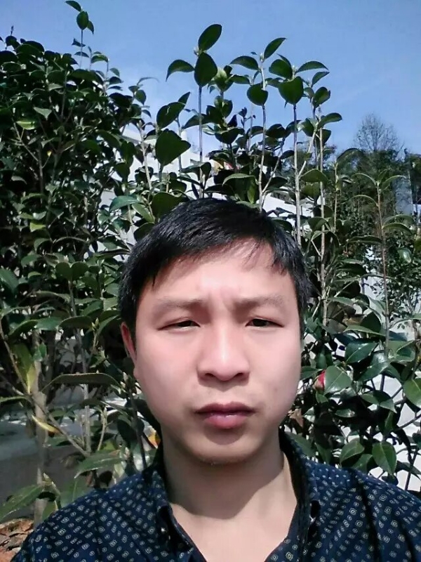 黑骑士的第二张照片--漳州相亲网