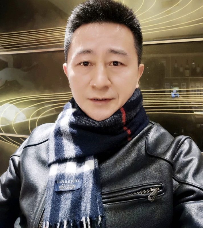 情到深处的第一张照片--漳州相亲网
