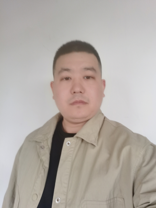 大海的第一张照片--漳州相亲网