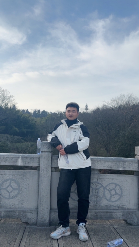 远方的第一张照片--漳州相亲网