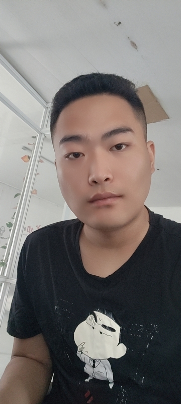 安慕希的第一张照片--漳州相亲网