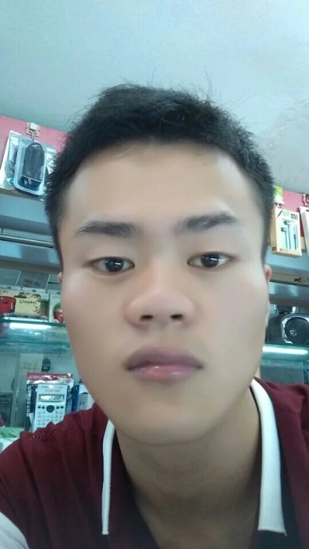 你是人间最美的第一张照片--漳州相亲网