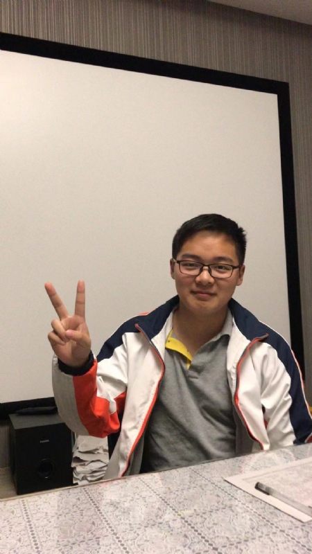 guyunzhi的第一张照片--漳州相亲网