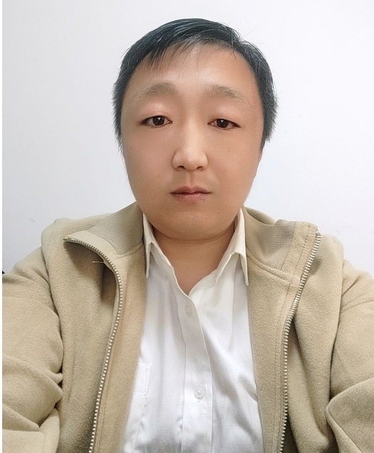 sumkong的第一张照片--漳州相亲网