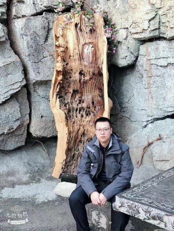 余生的第一张照片--漳州相亲网