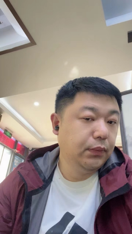 城市有爱的第一张照片--漳州相亲网