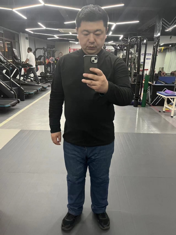 城市有爱的第五张照片--漳州相亲网