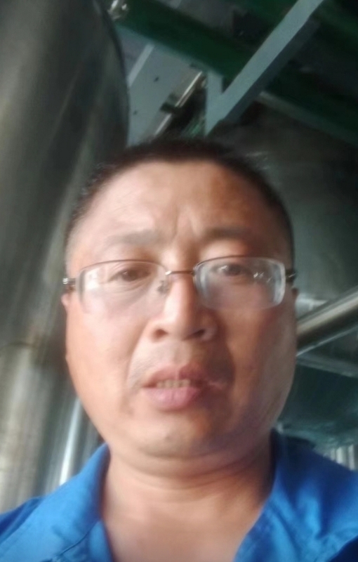 高山流水的第一张照片--漳州相亲网