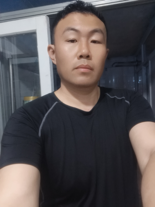 水原的第一张照片--漳州相亲网
