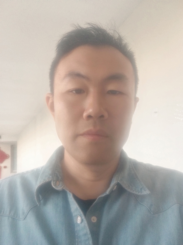 水原的第二张照片--漳州相亲网
