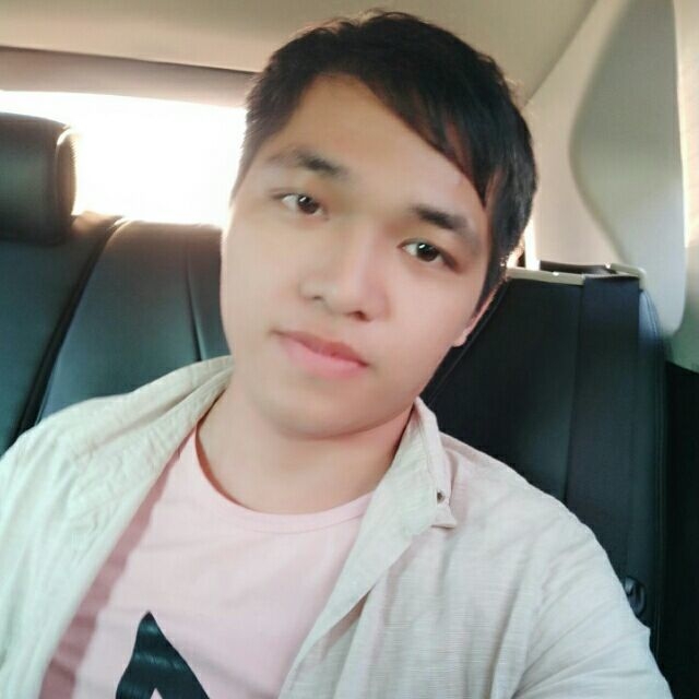 鹿城以北的第一张照片--漳州相亲网