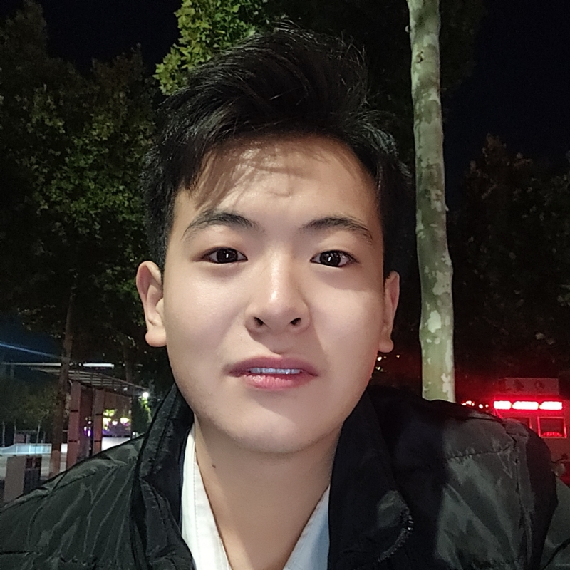 门三闫的第一张照片--漳州相亲网