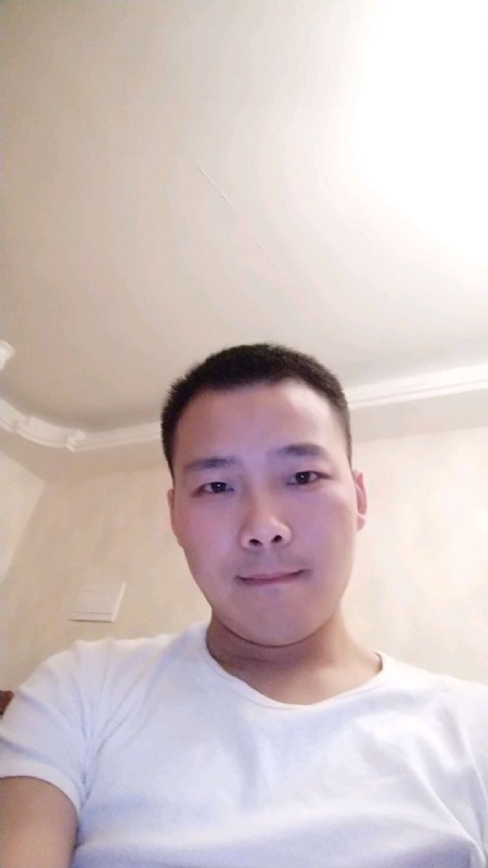 李先生的第一张照片--漳州相亲网