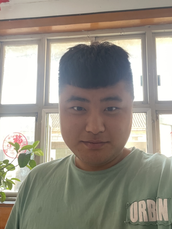 人生如梦的第一张照片--漳州相亲网