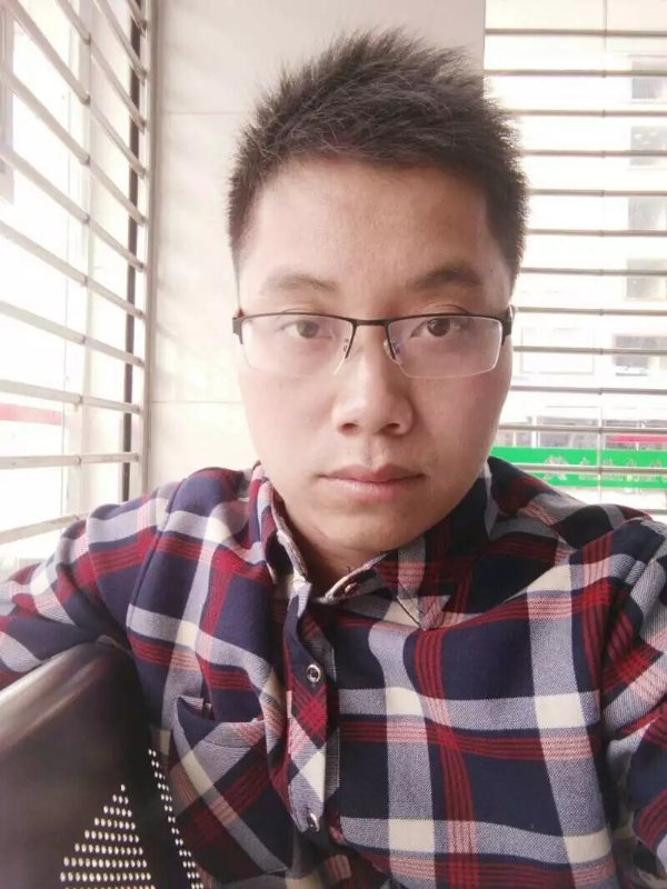 黑鹰的第一张照片--漳州相亲网