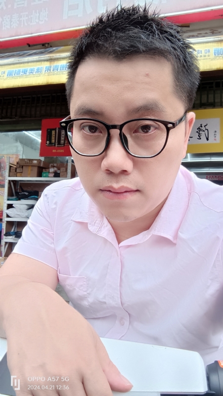 黑鹰的第二张照片--漳州相亲网