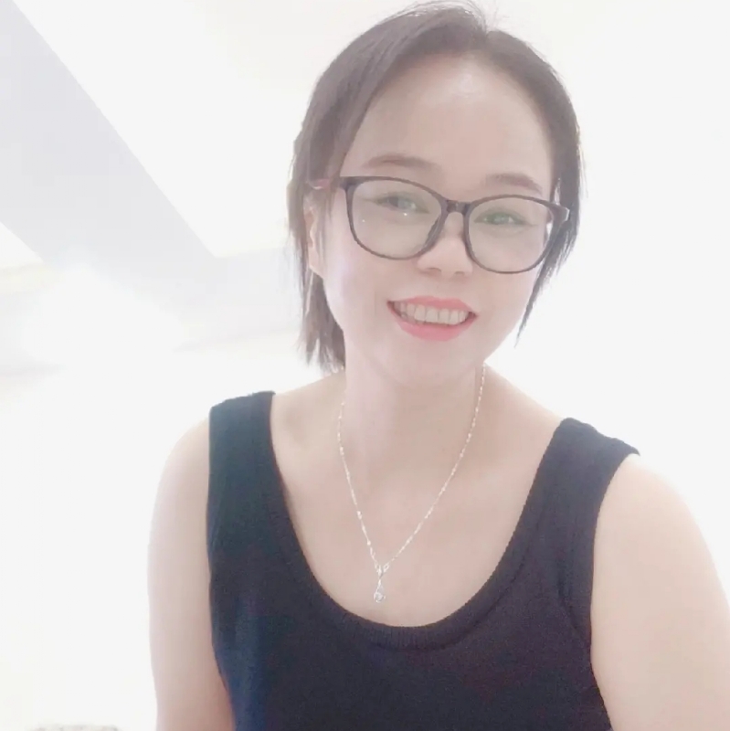 人间清醒的第一张照片--漳州相亲网