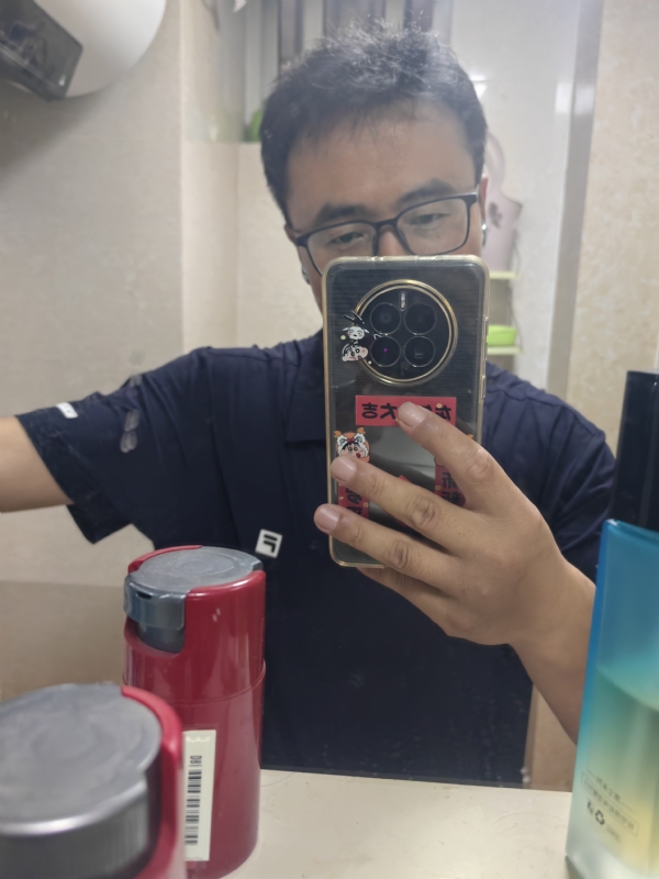 岁月静好的第一张照片--漳州相亲网
