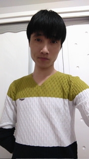 寧缺毋濫的第二张照片--漳州相亲网